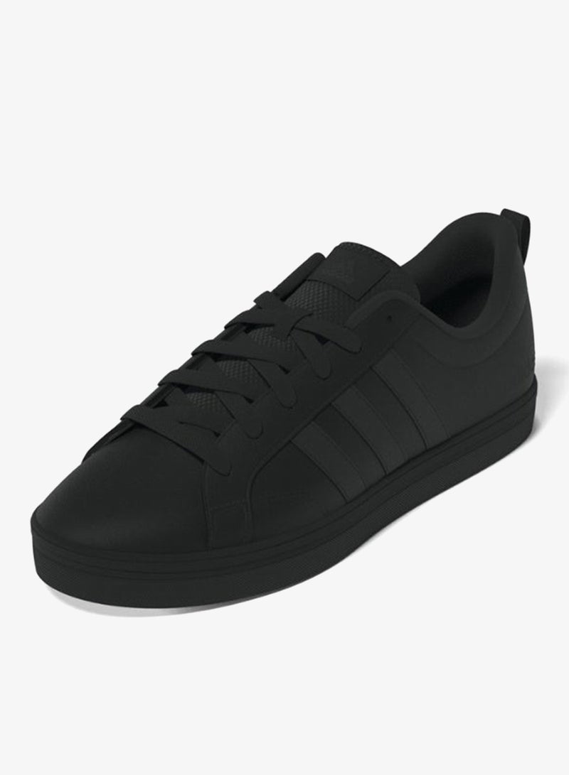 Adidas Vs Pace 2.0 Shoes - Image 3
