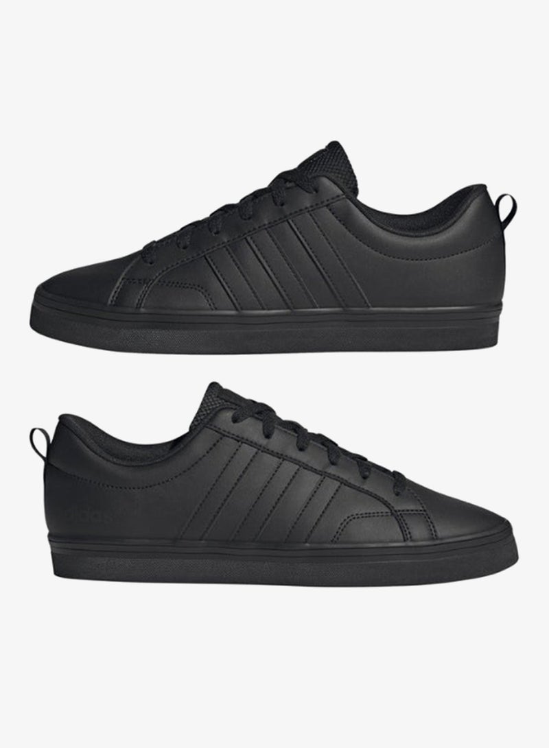 Adidas Vs Pace 2.0 Shoes - Image 2
