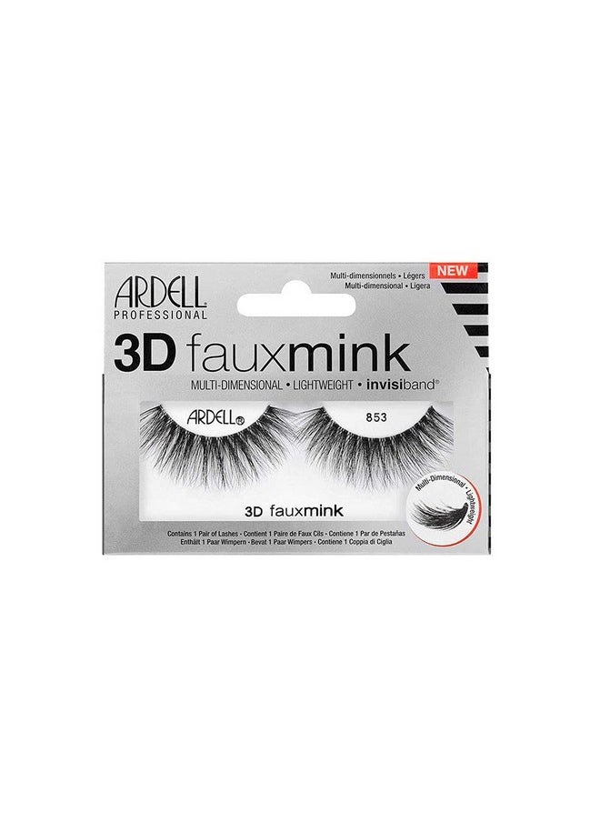 3D Faux Mink 853 + Duo Clear Glue 1G - pzsku/ZD2353123715D27734EE8Z/45/_/1734437852/a5e40e48-1654-4f09-8660-95cfbe09b6aa