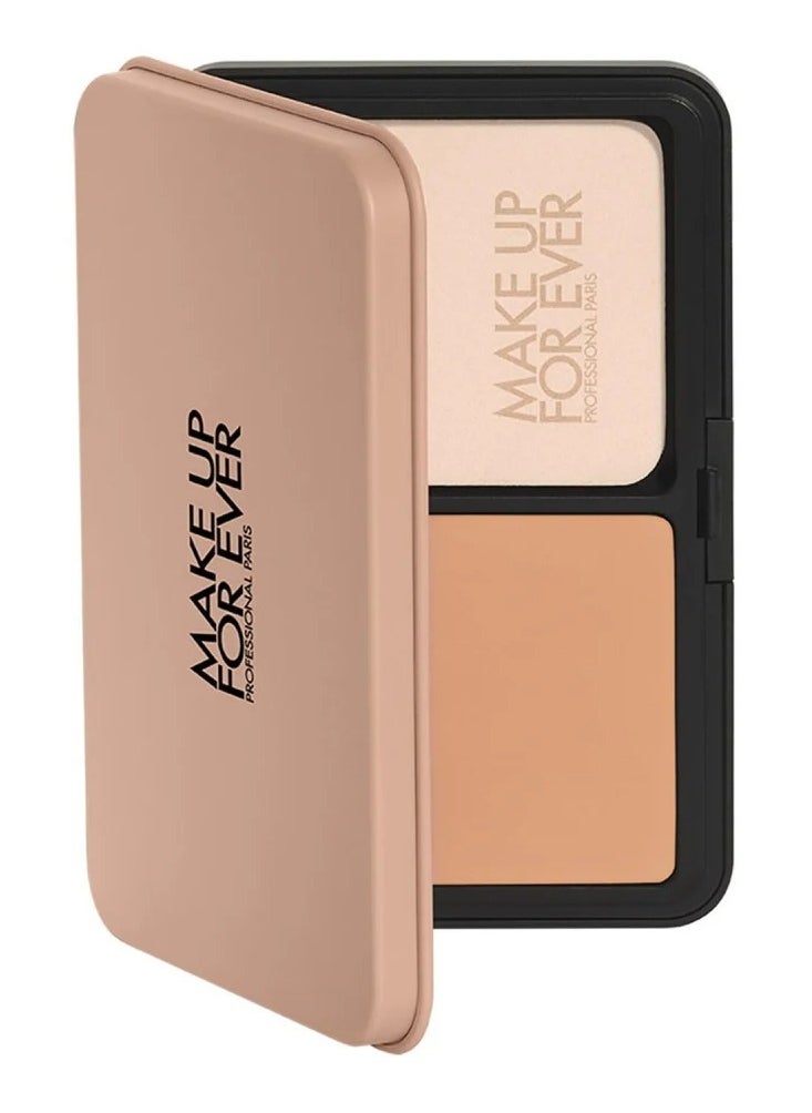 MAKE UP FOR EVER Make Up For Ever Foundation Powder 3N42 Amber  - Image 1
