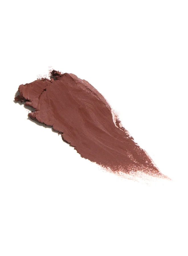 gosh Gosh Velvet Touch Lipliner Waterproof 013 American