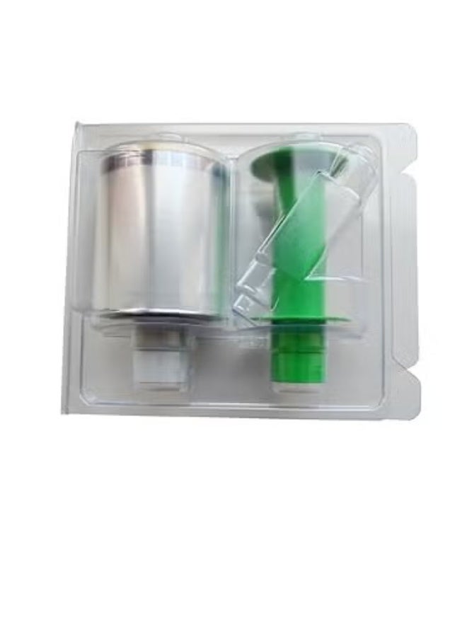 اتش اي دي فيلم نقل فارغو HDP5600 - 84500 - Image 2