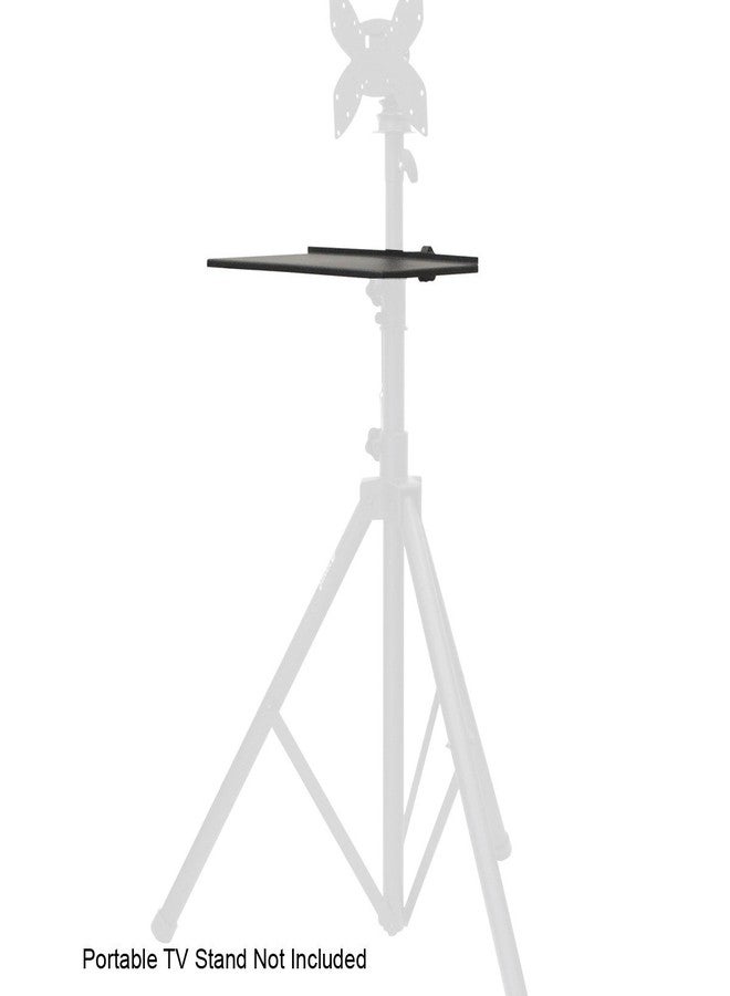 AUDIO 2000'S صينية Ast423z من Audio2000 لحامل شاشة مسطحة Ast422y/ast423y/ast424y وحامل مكبرات الصوت - Image 2