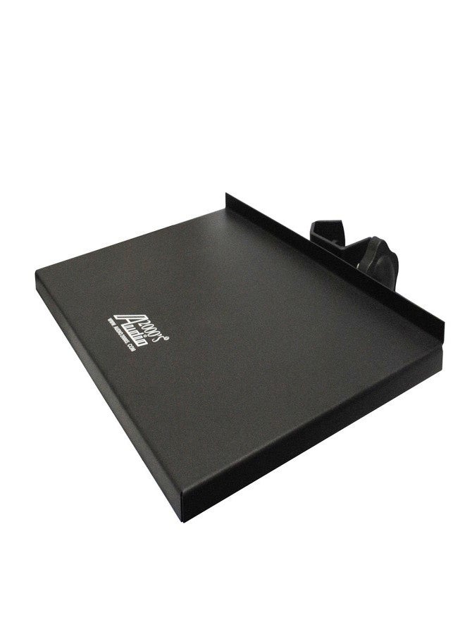 AUDIO 2000'S صينية Ast423z من Audio2000 لحامل شاشة مسطحة Ast422y/ast423y/ast424y وحامل مكبرات الصوت - Image 1