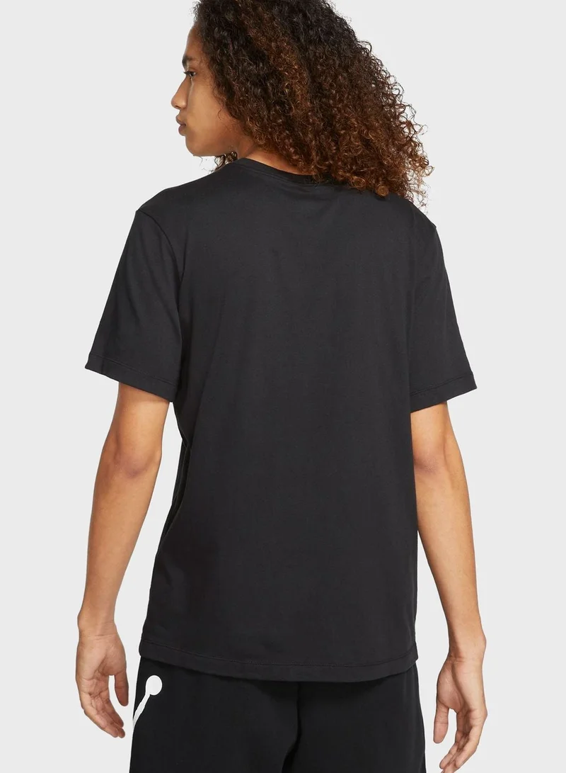 Jordan Jordan Jumpman T-Shirt