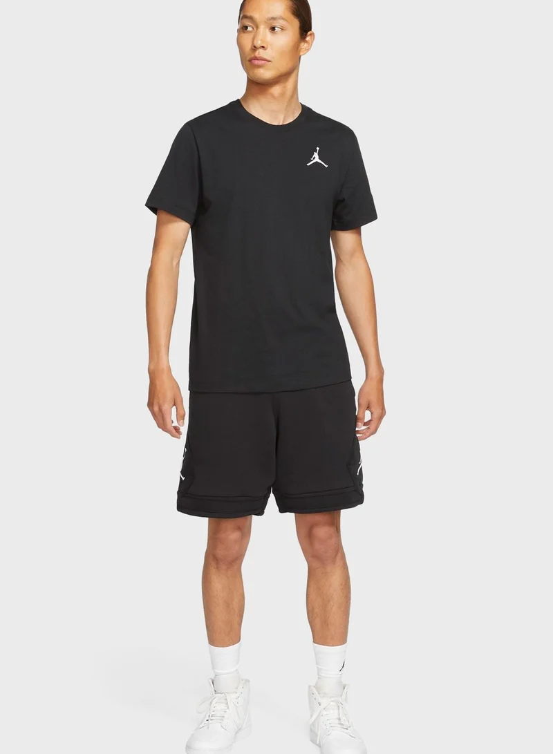 Jordan Jordan Jumpman T-Shirt