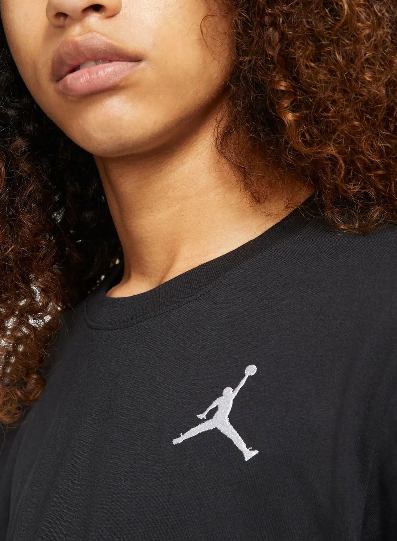 Jordan Jordan Jumpman T-Shirt
