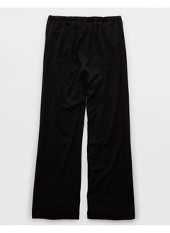 American Eagle AE Low-Rise Pull-On Poppy Trouser  - Image 2
