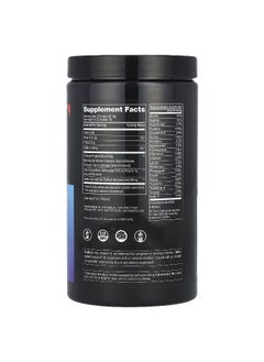 DR EMIL NUTRITION Dr. Emil Nutrition, Multi Collagen Peptides Plus Hyaluronic Acid, Unflavored, 316.5 g  - Image 2