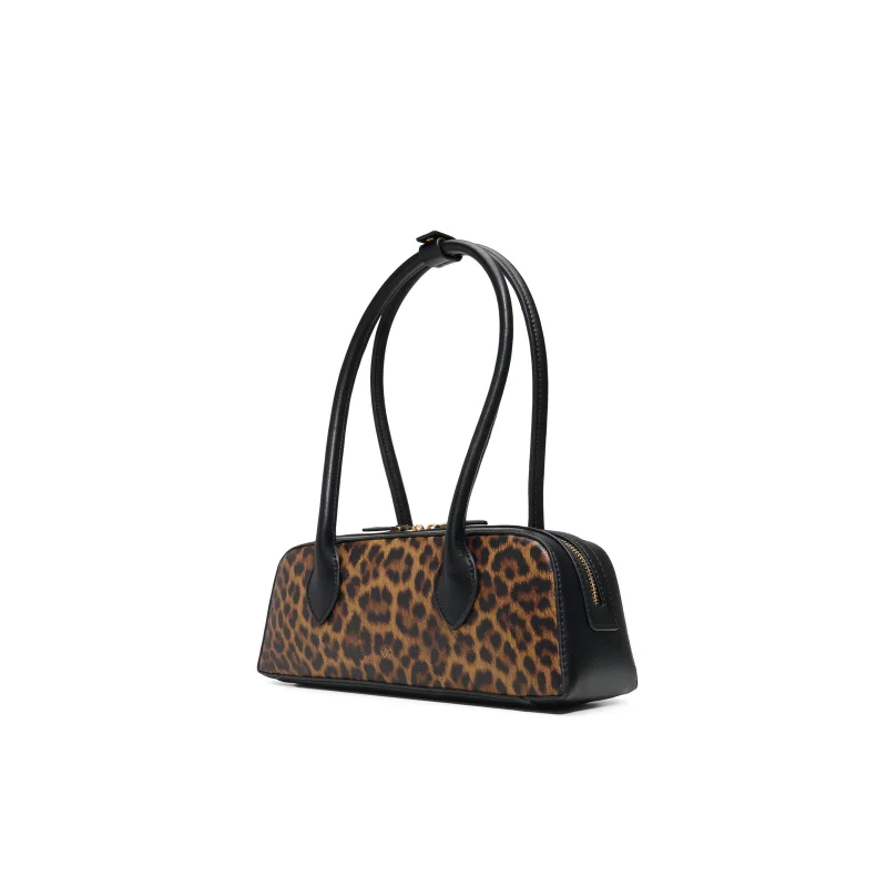 كول ات سبرنج Taytum Shouler Bag