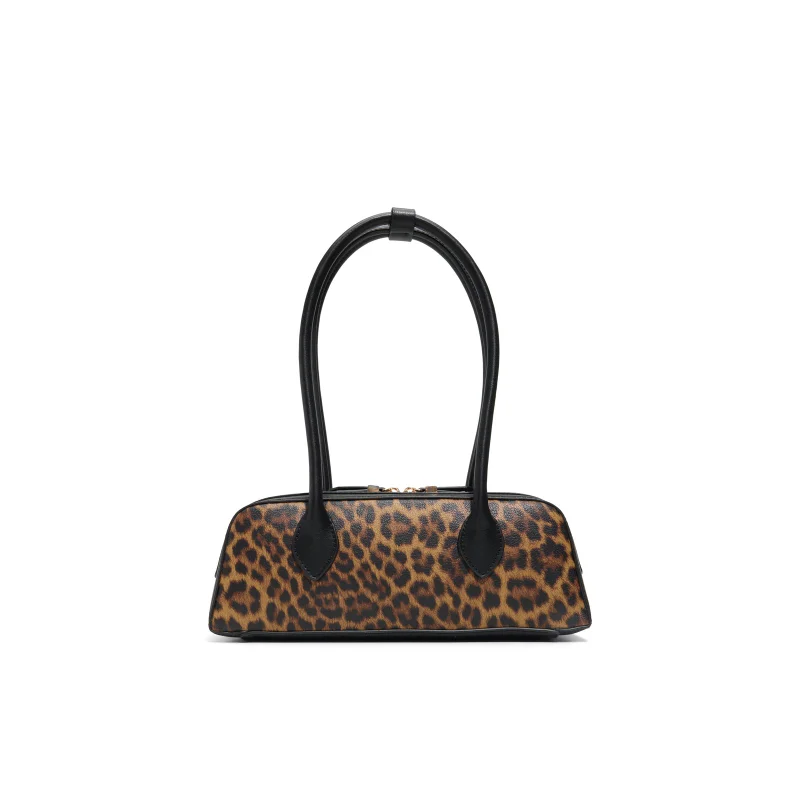 كول ات سبرنج Taytum Shouler Bag