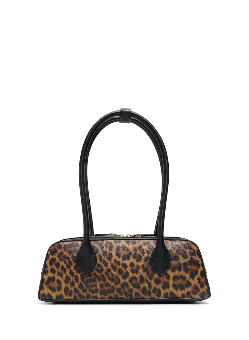 CALL IT SPRING Taytum Shouler Bag