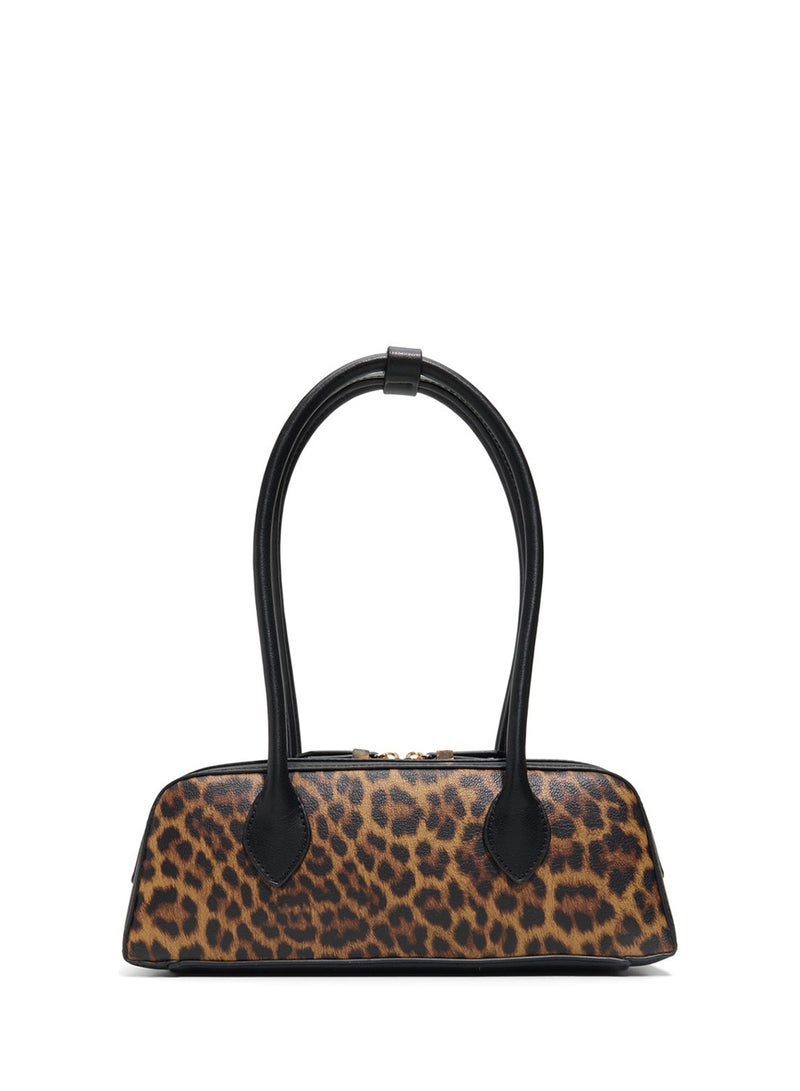 CALL IT SPRING Taytum Shouler Bag  - Image 1