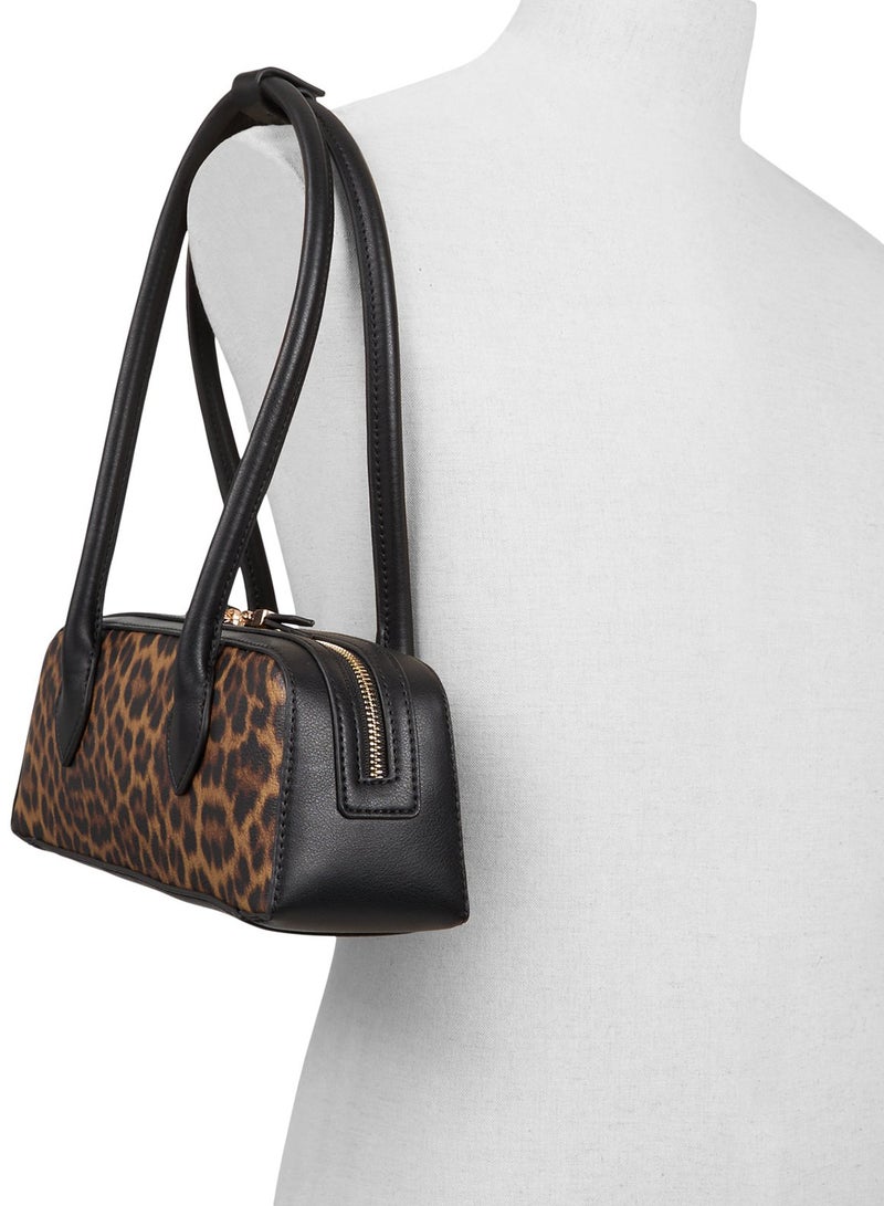 CALL IT SPRING Taytum Shouler Bag  - Image 4