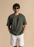 شايبس Green