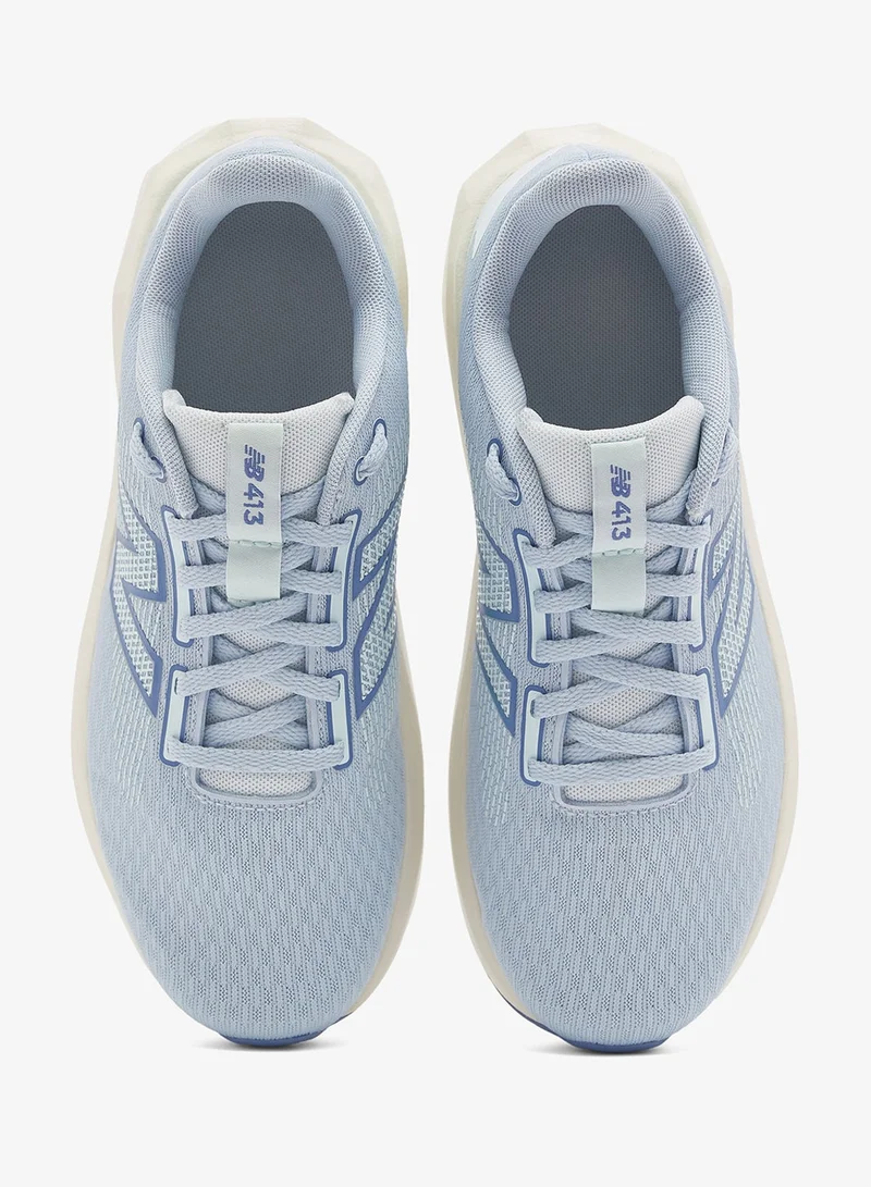 New Balance  413  Sports Shoes for Women | Best Price UAE