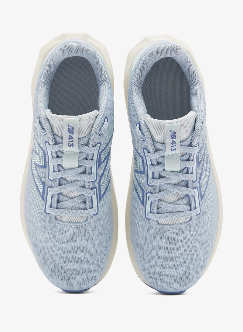 نيو بالانس أحذية رياضية ٤١٣ - Image 4