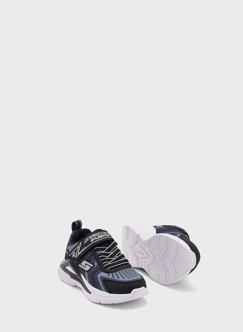 SKECHERS TRI-NAMICS - Image 3