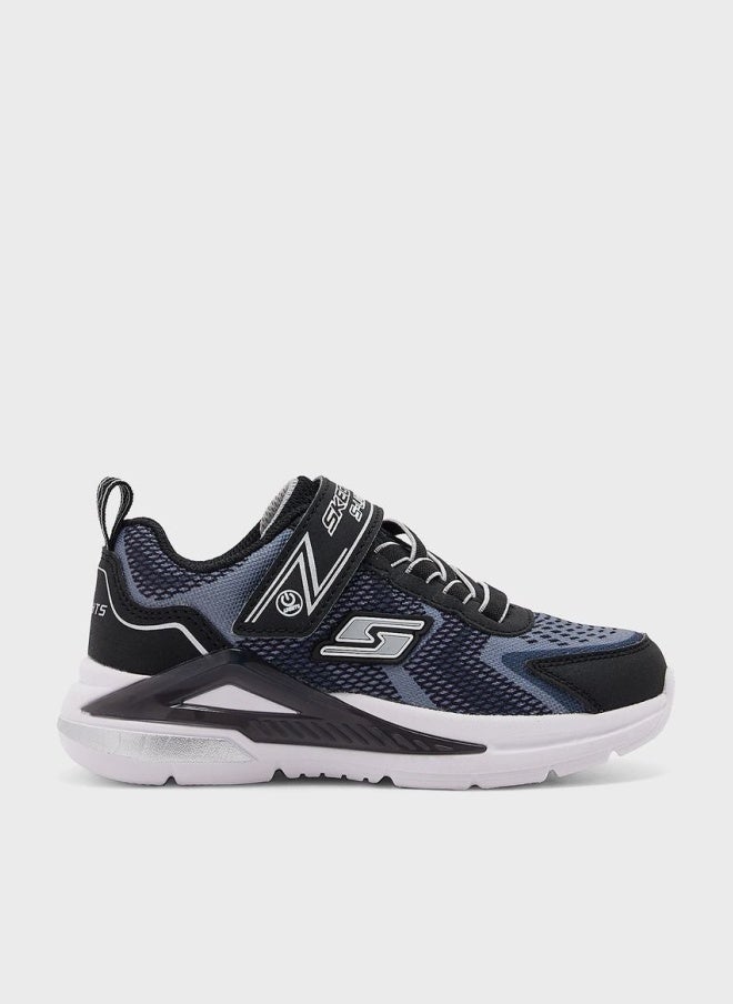 SKECHERS TRI-NAMICS - Image 1