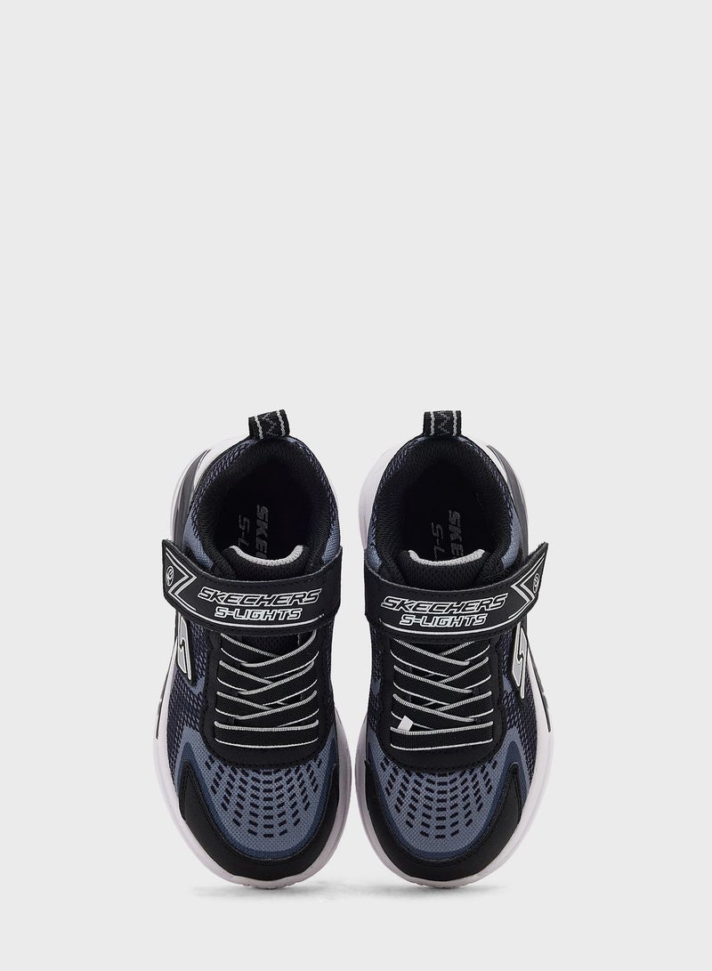 SKECHERS TRI-NAMICS - Image 4