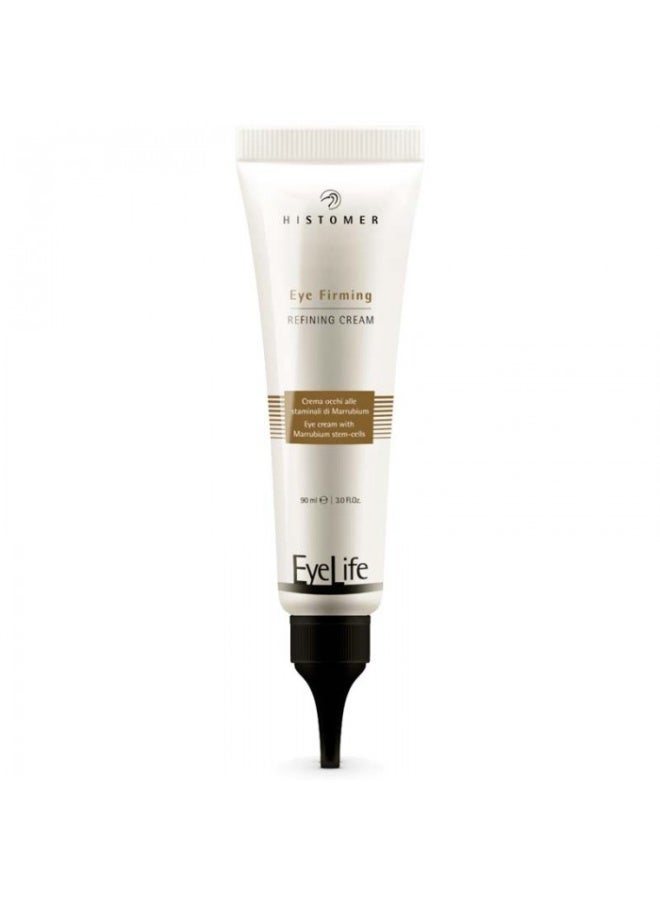 Histomer Eye firming Refining Cream 90 ml