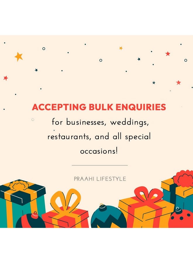 Praahi Lifestyle Premium Ceramic Salad Bowl - Deep Ceramic Plates- Serving Snacks Plate/Platter - Set of 3- Different Sizes (5.5 inch, 6.5 inch, 7.5 inch), Blue Fish Pattern | Best Rakshabandhan Gift - Image 5