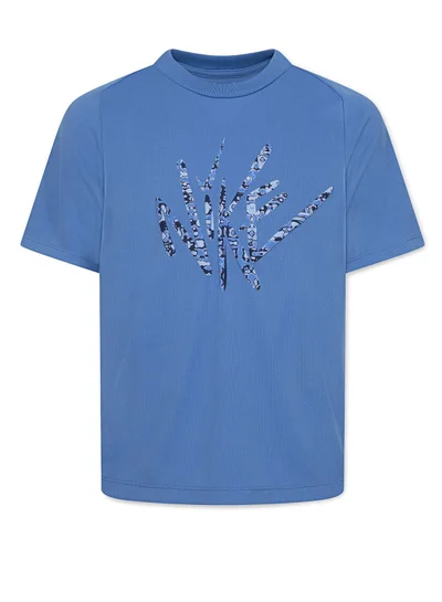 Nike Kids Bold Move Dri-Fit T-Shirt