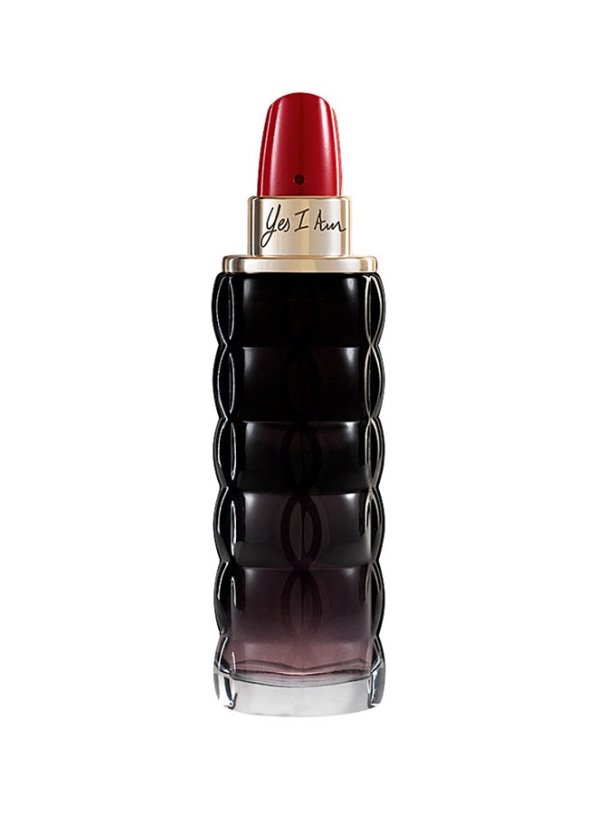 Cacharel Yes I Am EDP 50ml - Image 1