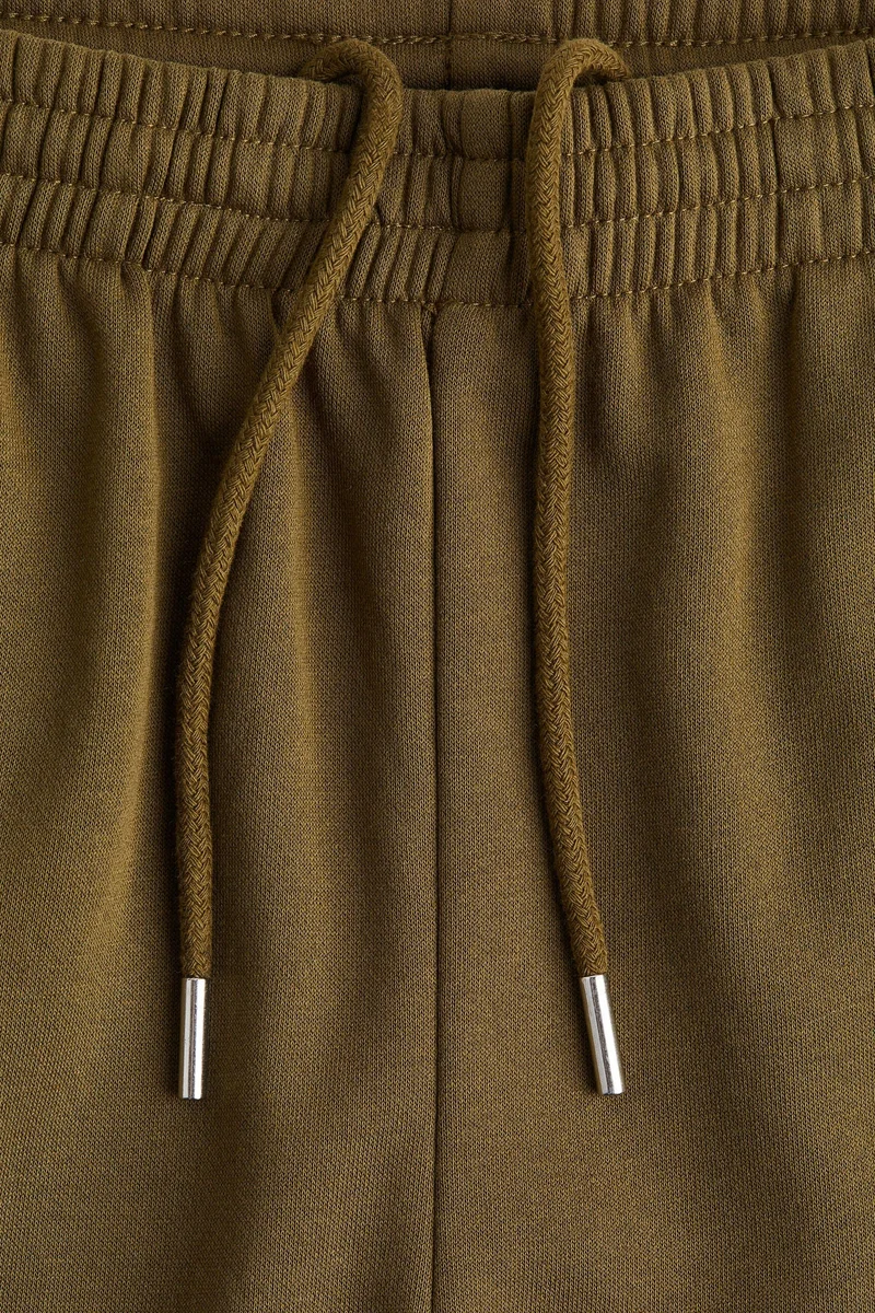 اتش اند ام بنطلون رياضي