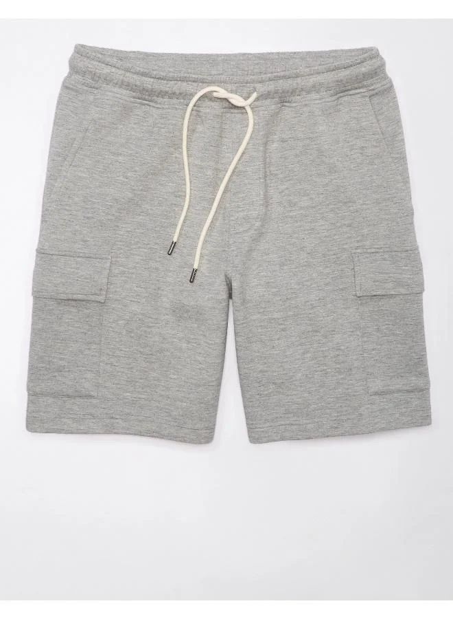 امريكان ايجل AE 24/7 Cargo Jogger Short
