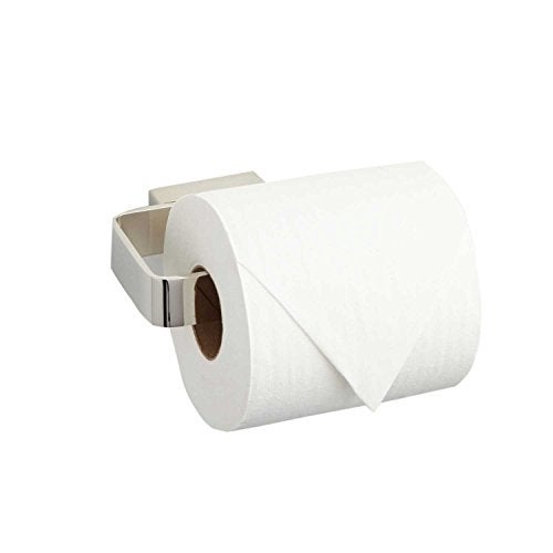 Jackson Toilet Paper 2 Ply (Pack of 10 Rolls) 270+ Tissue Paper Pulls/Roll Guaranteed! - 2700+ Tissue Pulls - Image 4