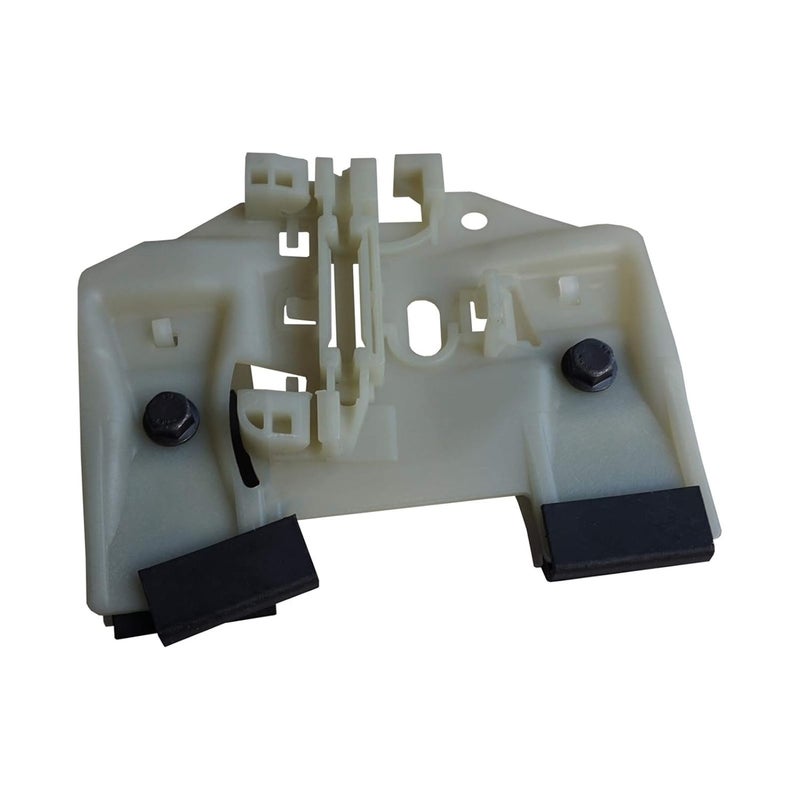 Wivplex Electric Window Regulator Repair Clips - Image 1