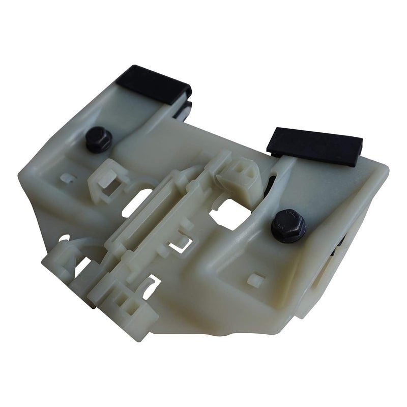 Wivplex Electric Window Regulator Repair Clips - Image 4