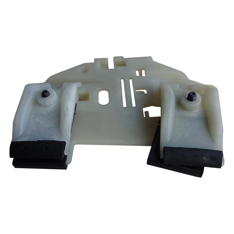 Wivplex Electric Window Regulator Repair Clips - Image 2