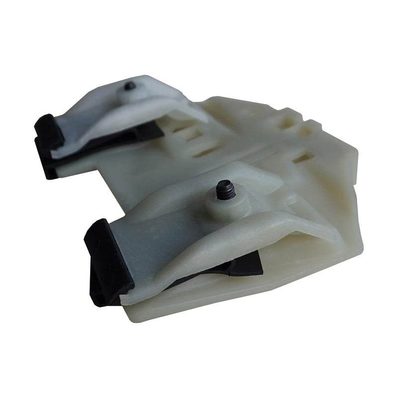 Wivplex Electric Window Regulator Repair Clips - Image 3