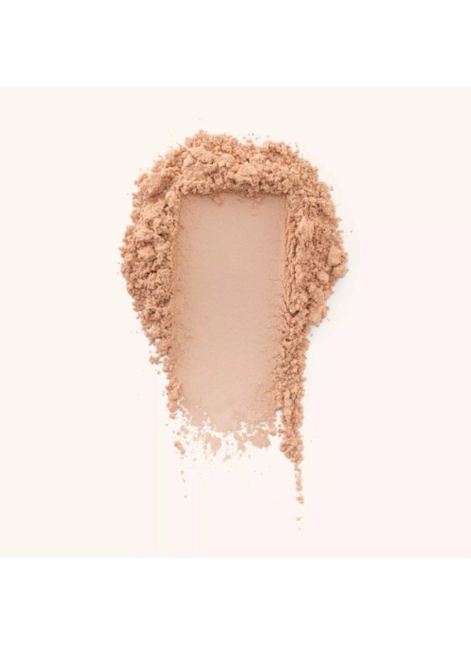 Catrice Catrice 18H HD Matte Powder Foundation SPF 15 - 008C  - Image 4