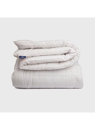 لحاف من الألياف - مقاس كوين 220 × 220 - pzsku/ZD23702303FD6E59B13C0Z/45/_/1678703366/fa81a601-76b1-441e-aa8e-e80417f2c90e