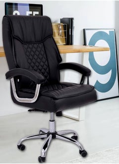 BLACK 3