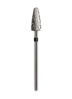 Carbide Nail Drill Bits E-Nail File Drill RCBK107