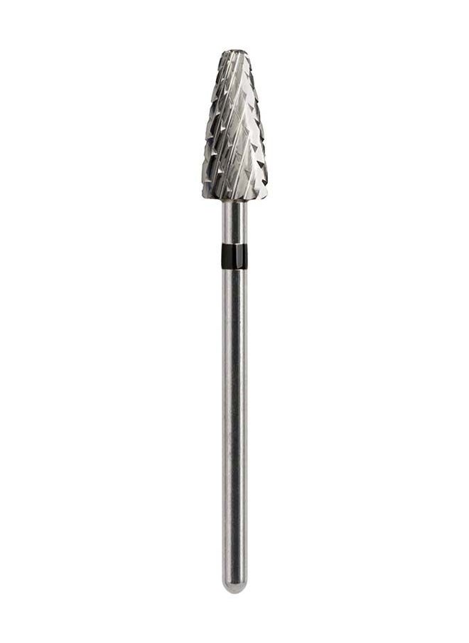 brunson - Carbide Nail Drill Bits E-Nail File Drill RCBK107 - Image 1