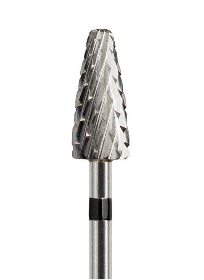 brunson - Carbide Nail Drill Bits E-Nail File Drill RCBK107 - Image 1