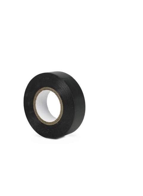 Kistenmacher Insulation Tape-Black
