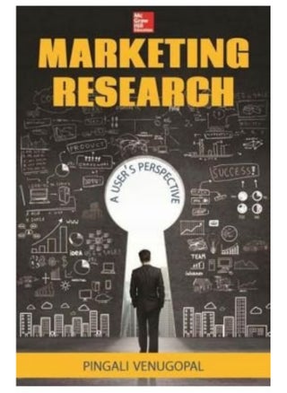 Marketing Research - pzsku/ZD237D2F9938F68E5E0E3Z/45/_/1731331195/515d628d-bb22-4485-b224-743a93c62969