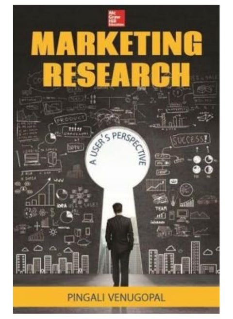 Marketing Research