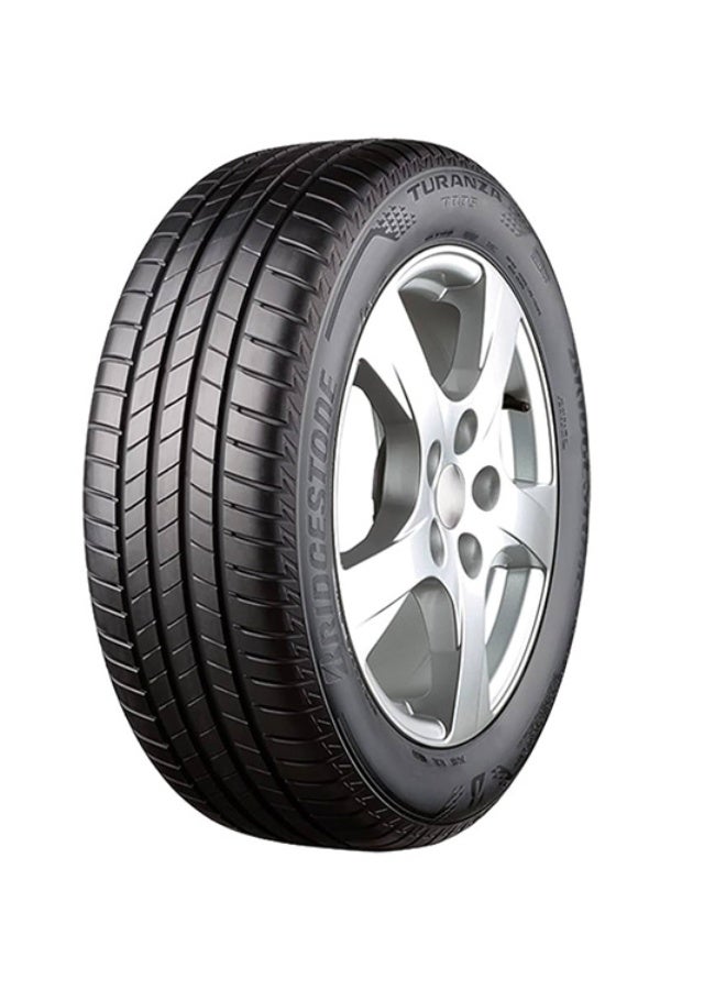 Bridgestone 225/55R17 97V T005