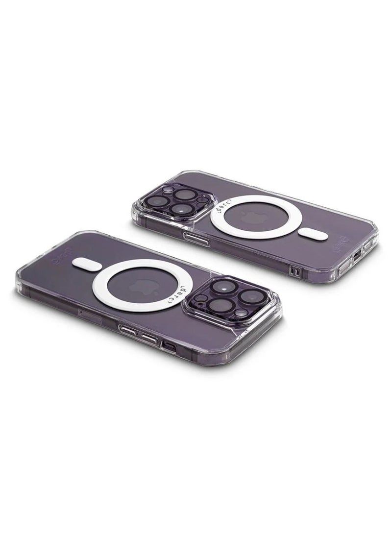 darc Protection Package Economic From darc brand - iPhone 16 Plus  - Image 4