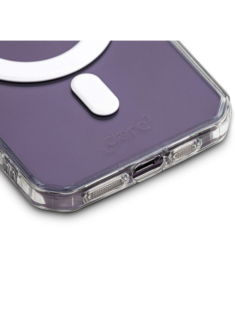 darc Protection Package Economic From darc brand - iPhone 16 Plus  - Image 5