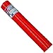 VOS Titan Oversize Foam Pool Noodle Premium Big Super Soft Pool Noodle for Swimming and Floating Pool Floats Lake Floats 1 Pack Raven Red - Image 3