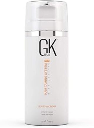 Global keratin leave-in conditioner cream, 130 ml. - pzsku/ZD2389D04DFD721B94F22Z/45/_/1722279036/25839e62-d59b-4285-aace-f7b53ba591f3