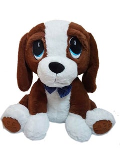 55 cm Sady Dogy Dog - pzsku/ZD238A1C8F8EF959BDFCCZ/45/_/1725721641/3aa580a7-e765-4b00-81d7-a02ec7f61e1d